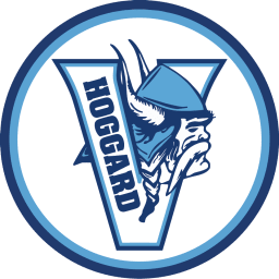 John T. Hoggard High School Vikings